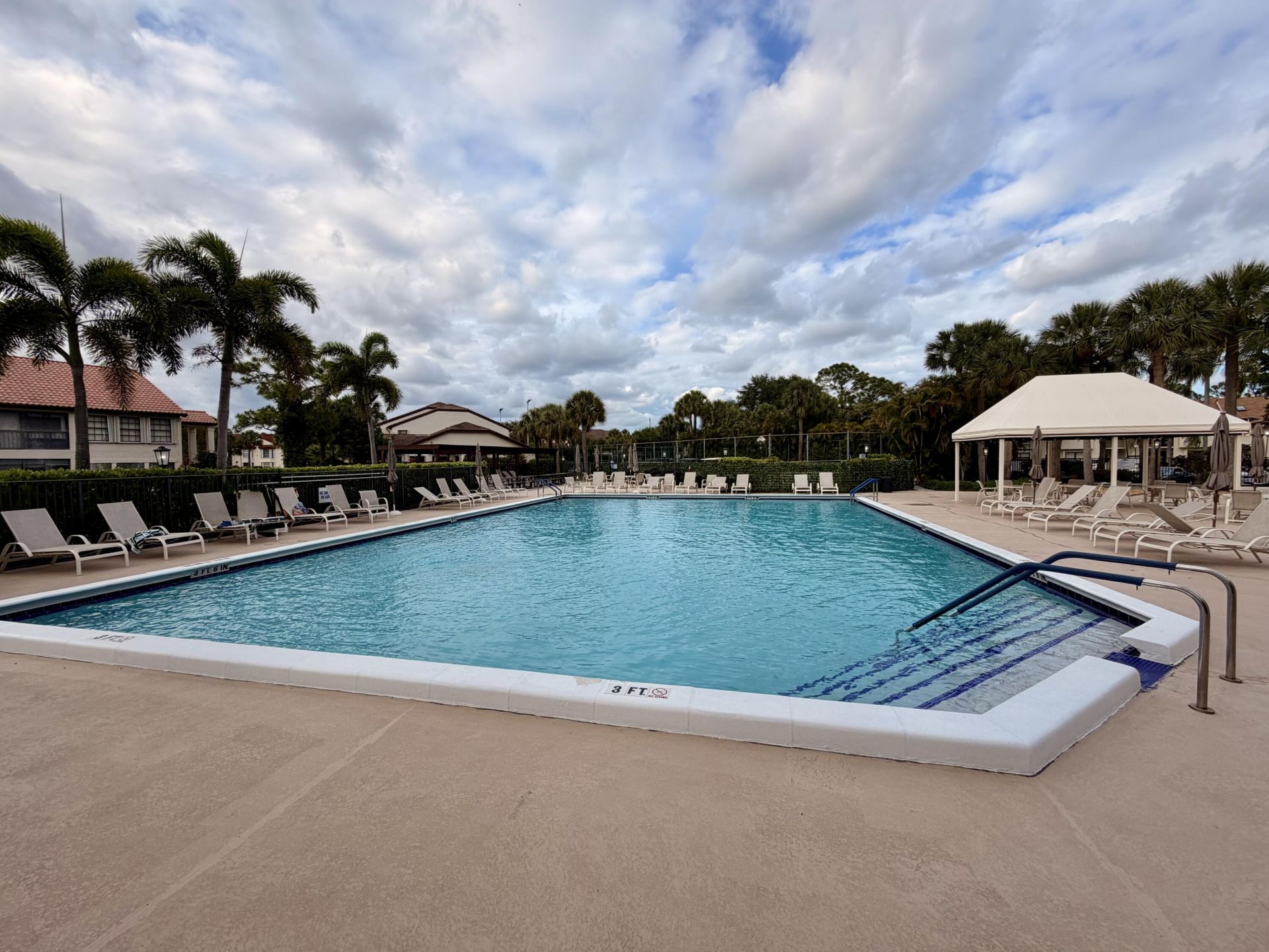 3362 Perimeter Drive, Unit 3362, Greenacres, FL 33467 Photo