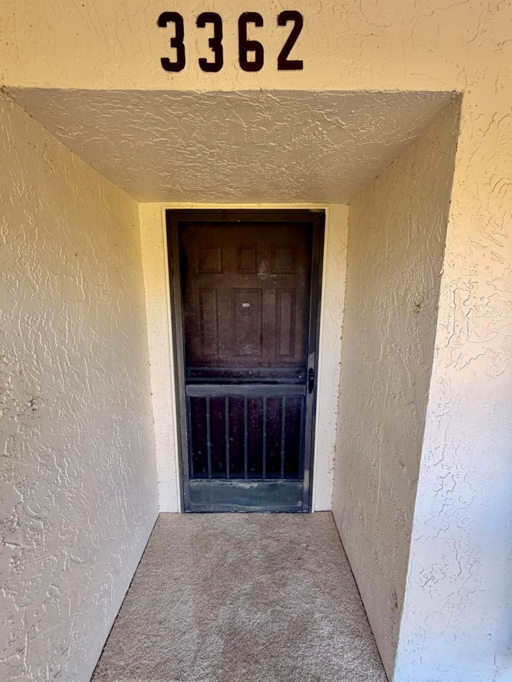 3362 Perimeter Drive, Unit 3362, Greenacres, FL 33467 Photo