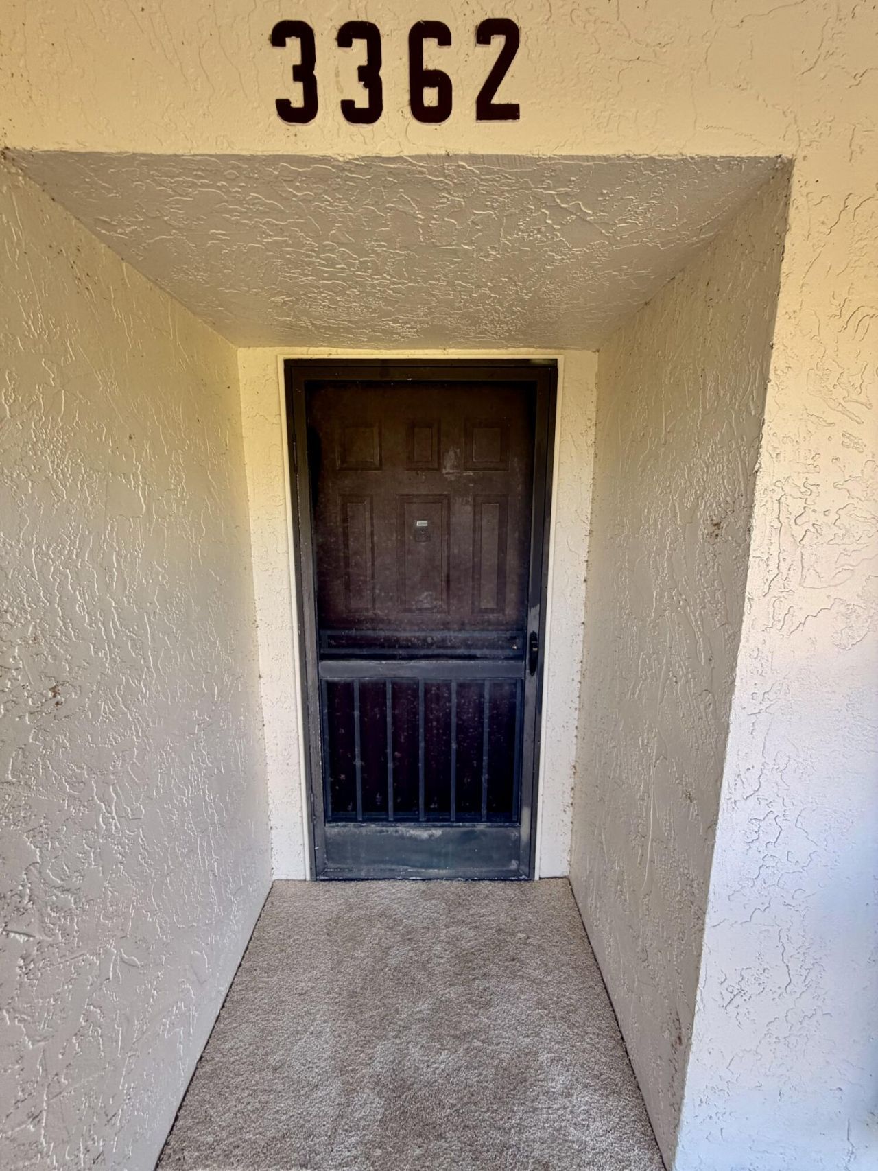 3362 Perimeter Drive, Unit 3362, Greenacres, FL 33467 Photo