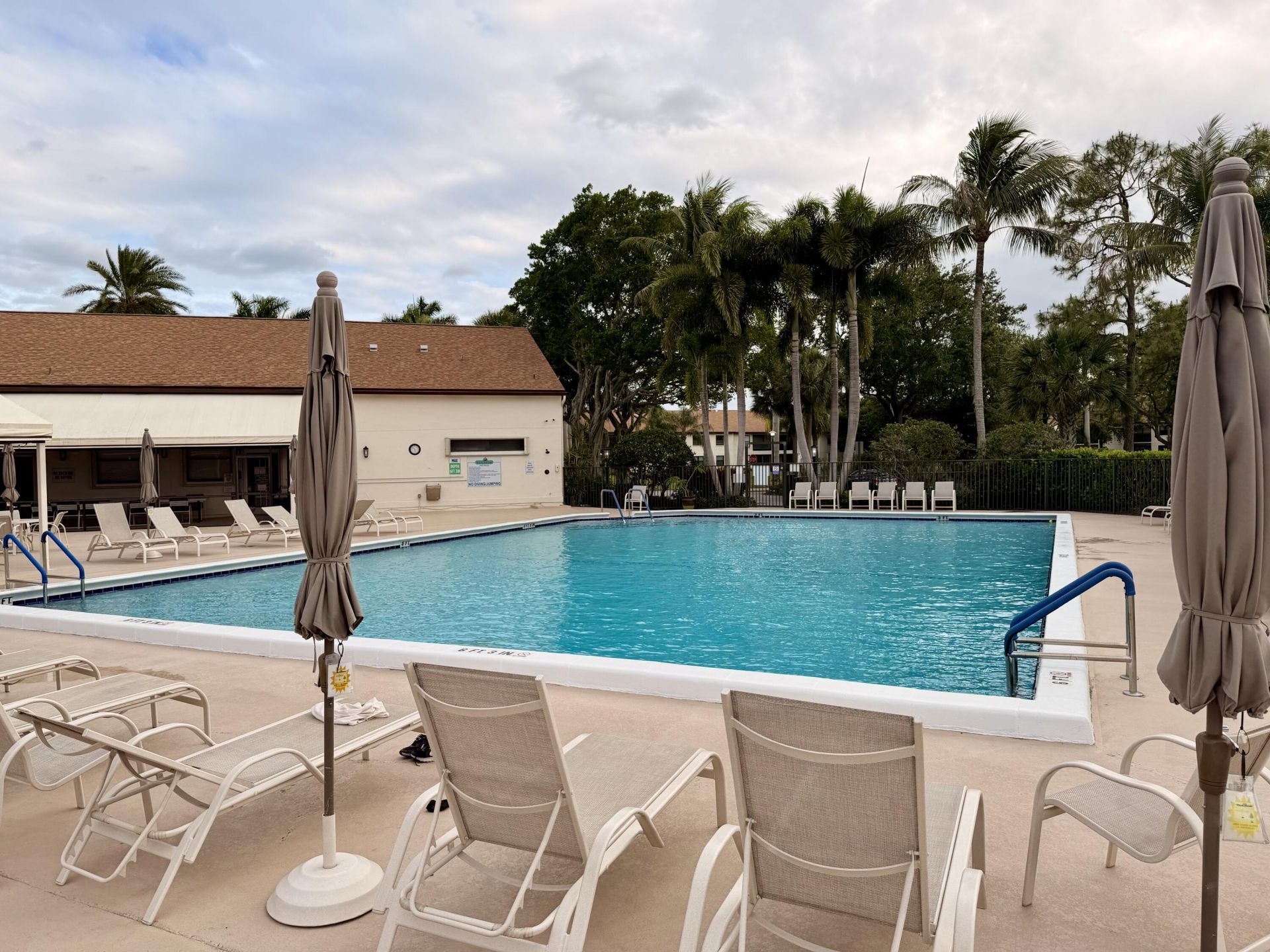 3362 Perimeter Drive, Unit 3362, Greenacres, FL 33467 Photo