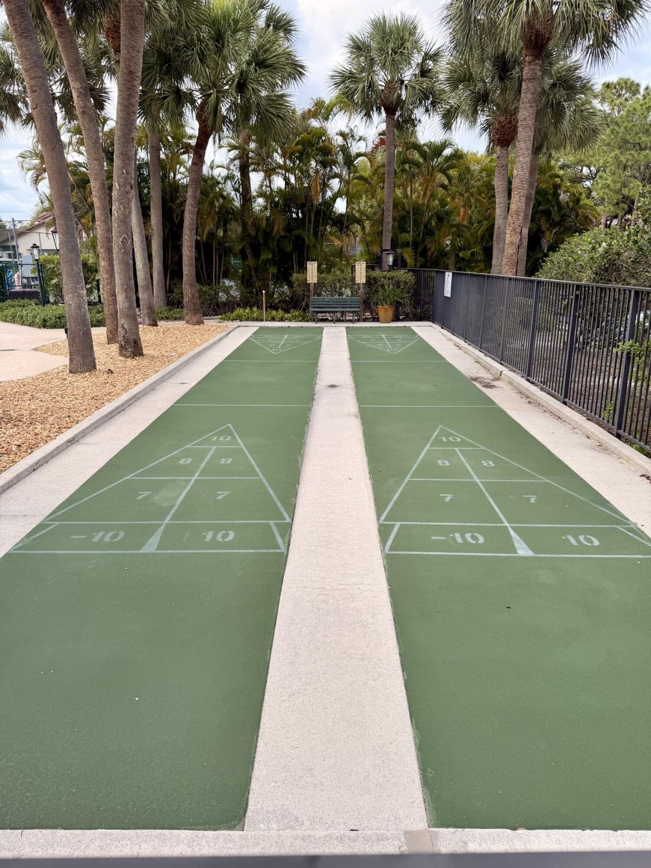 3362 Perimeter Drive, Unit 3362, Greenacres, FL 33467 Photo