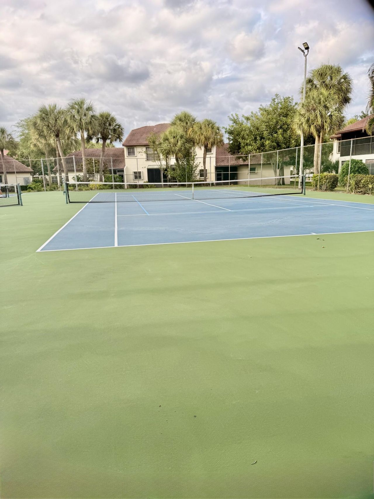 3362 Perimeter Drive, Unit 3362, Greenacres, FL 33467 Photo