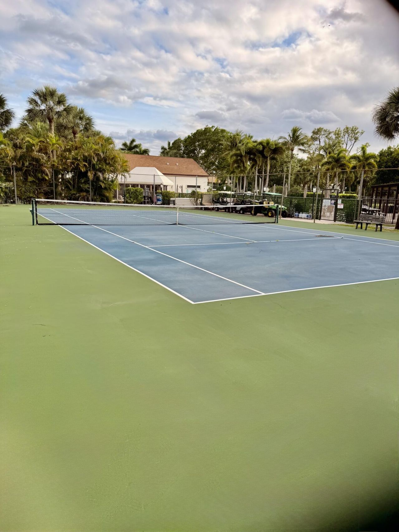 3362 Perimeter Drive, Unit 3362, Greenacres, FL 33467 Photo