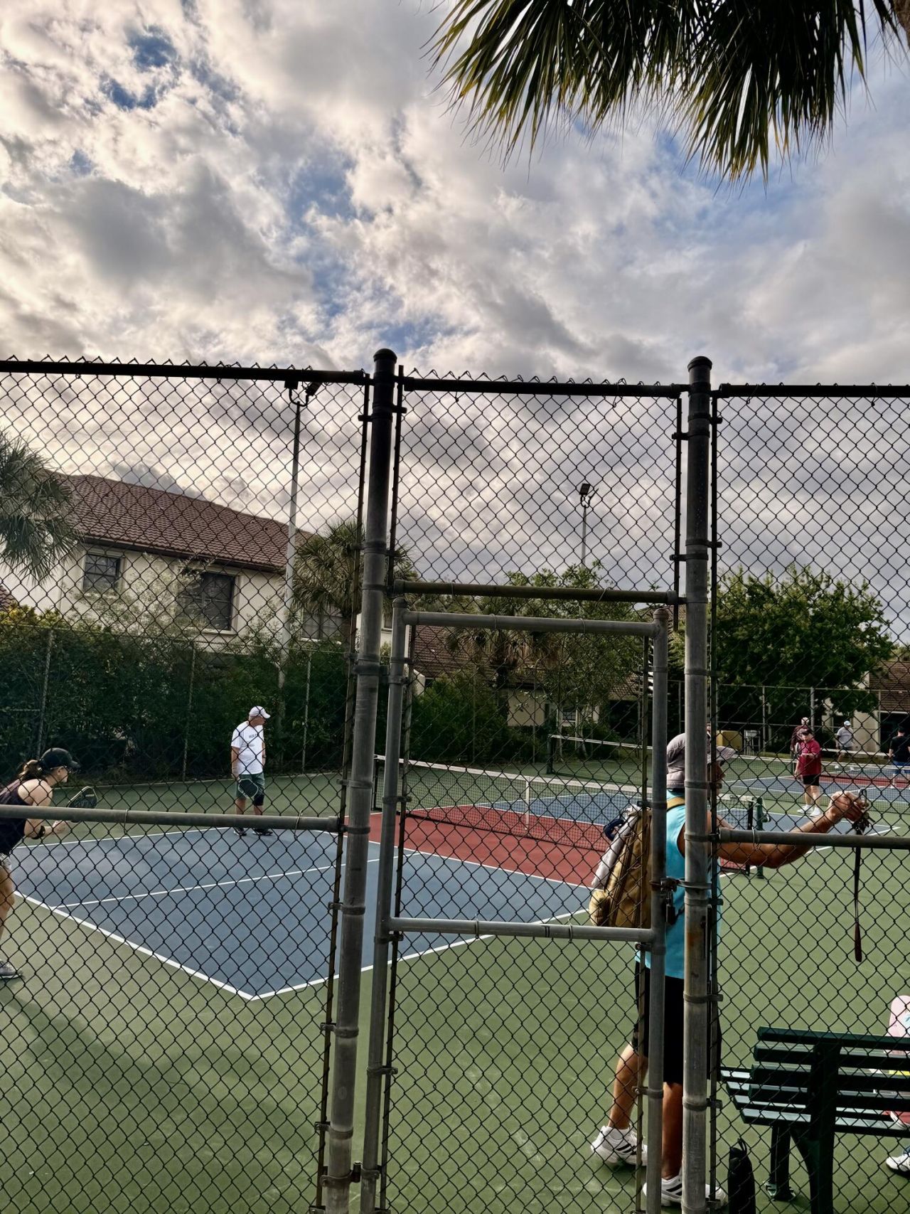 3362 Perimeter Drive, Unit 3362, Greenacres, FL 33467 Photo