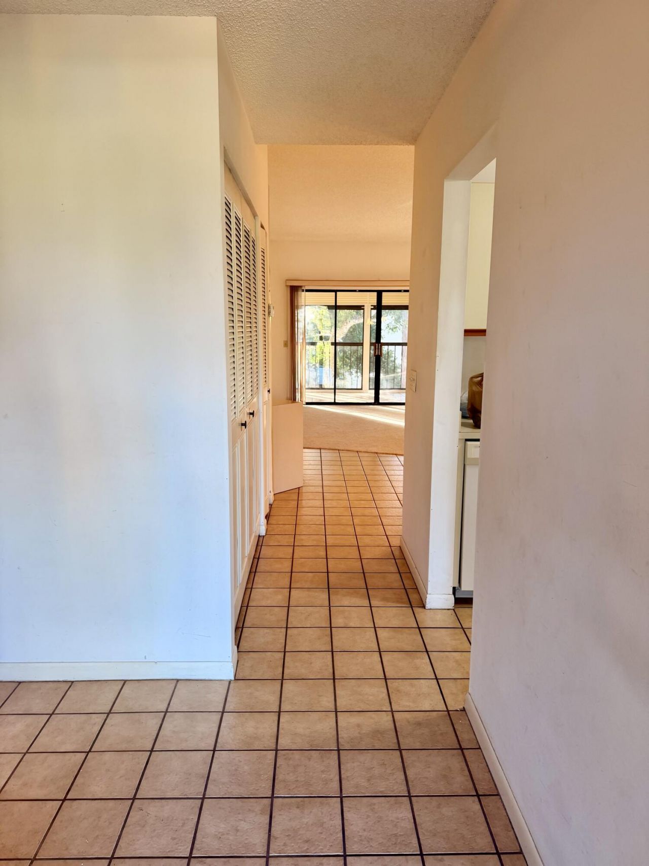 3362 Perimeter Drive, Unit 3362, Greenacres, FL 33467 Photo