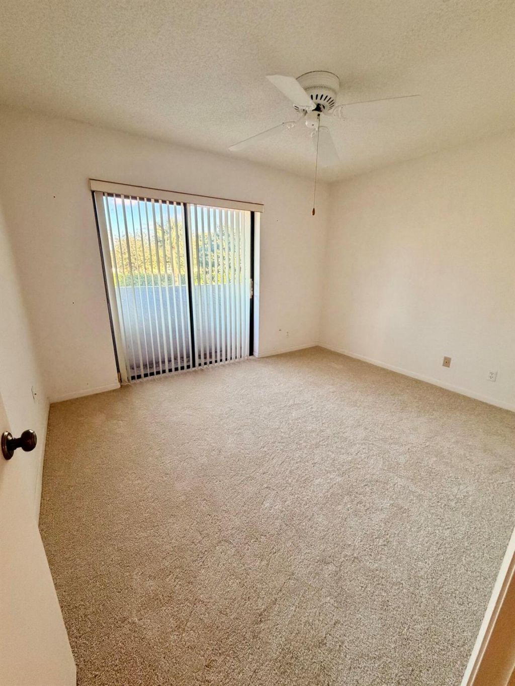 3362 Perimeter Drive, Unit 3362, Greenacres, FL 33467 Photo