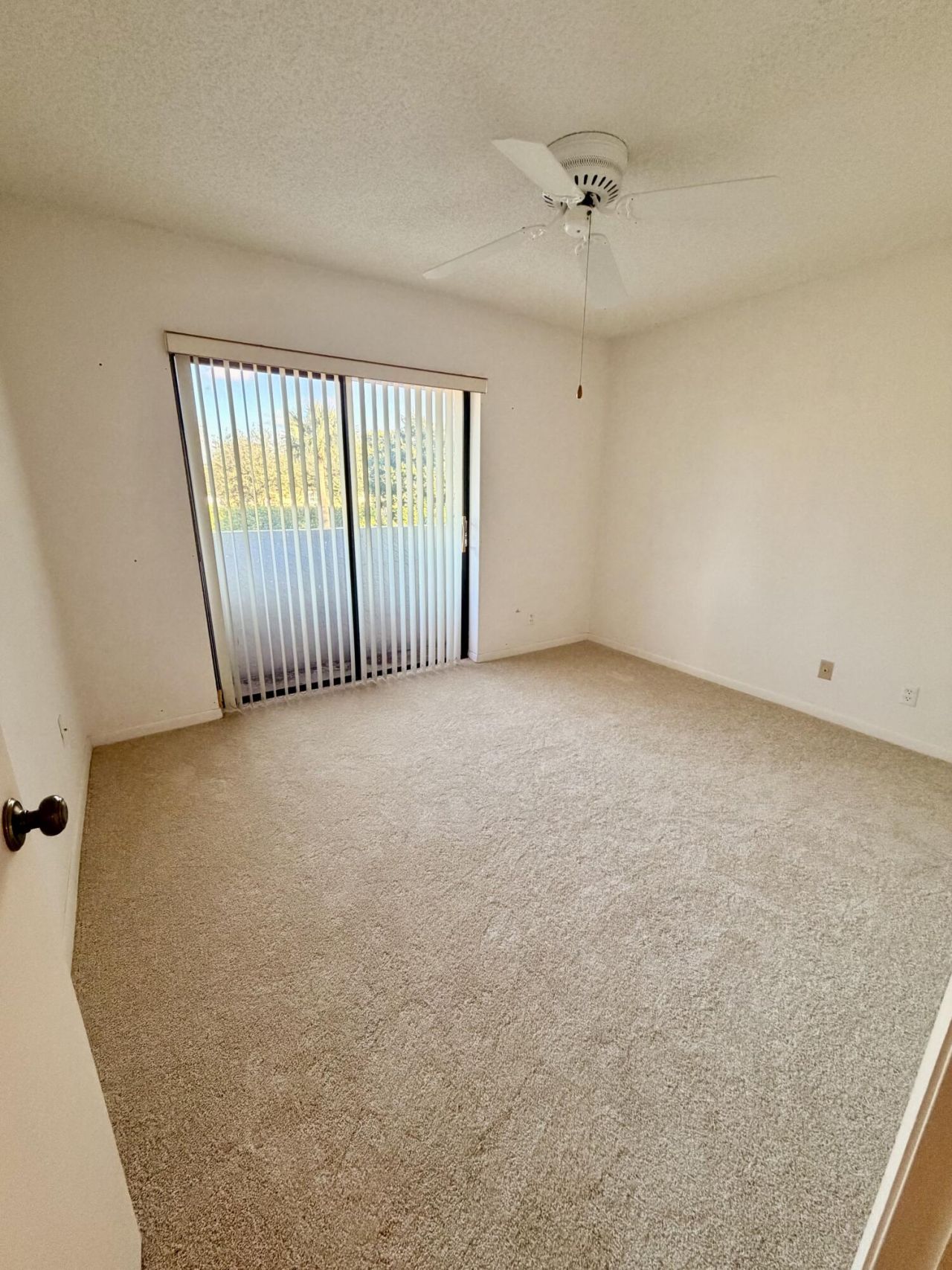 3362 Perimeter Drive, Unit 3362, Greenacres, FL 33467 Photo