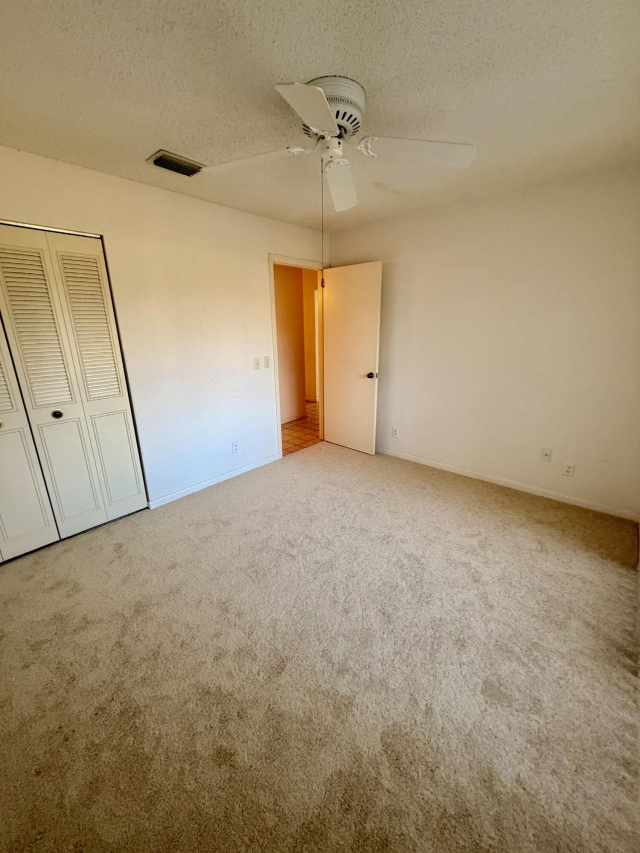 3362 Perimeter Drive, Unit 3362, Greenacres, FL 33467 Photo