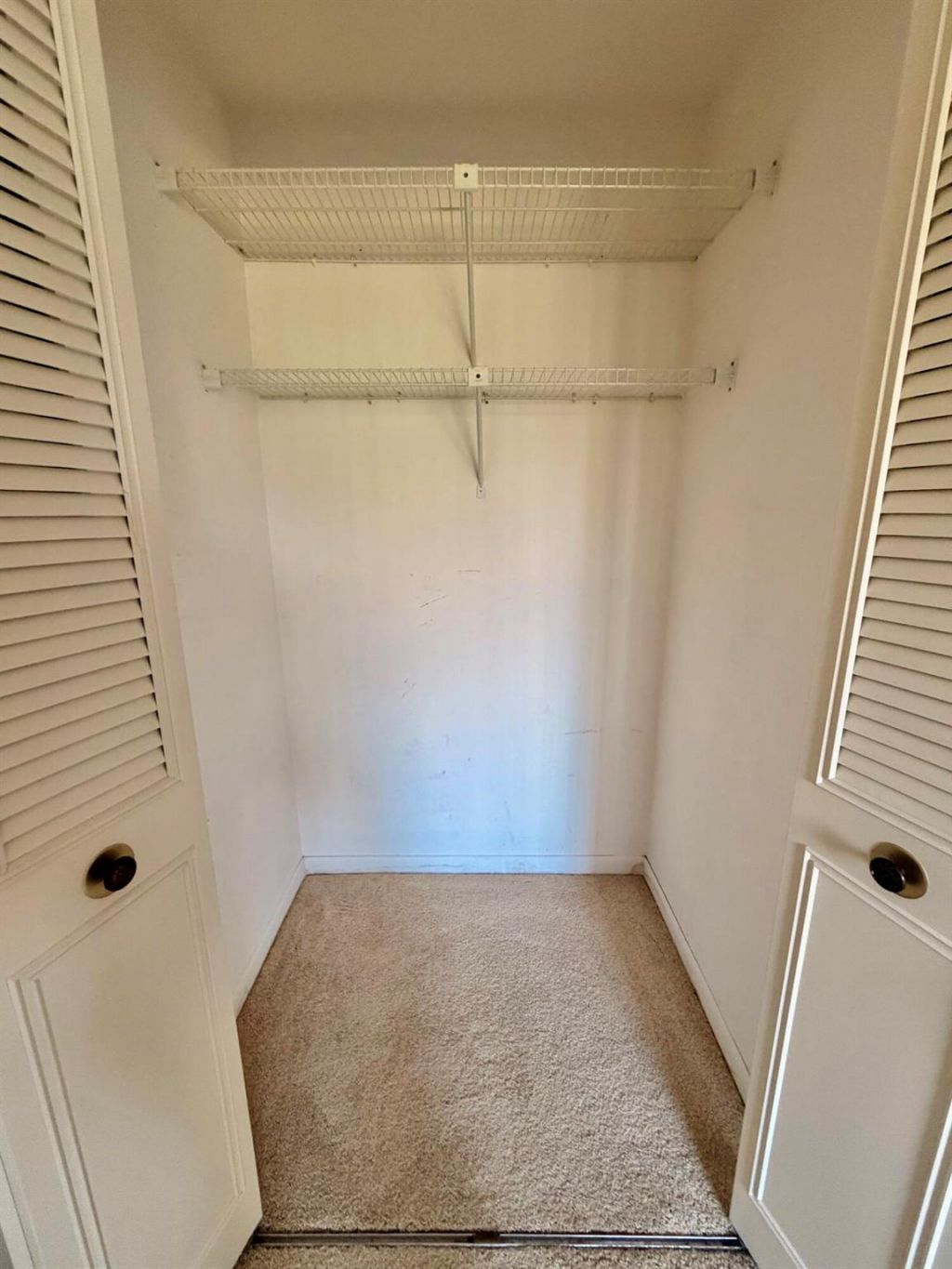 3362 Perimeter Drive, Unit 3362, Greenacres, FL 33467 Photo