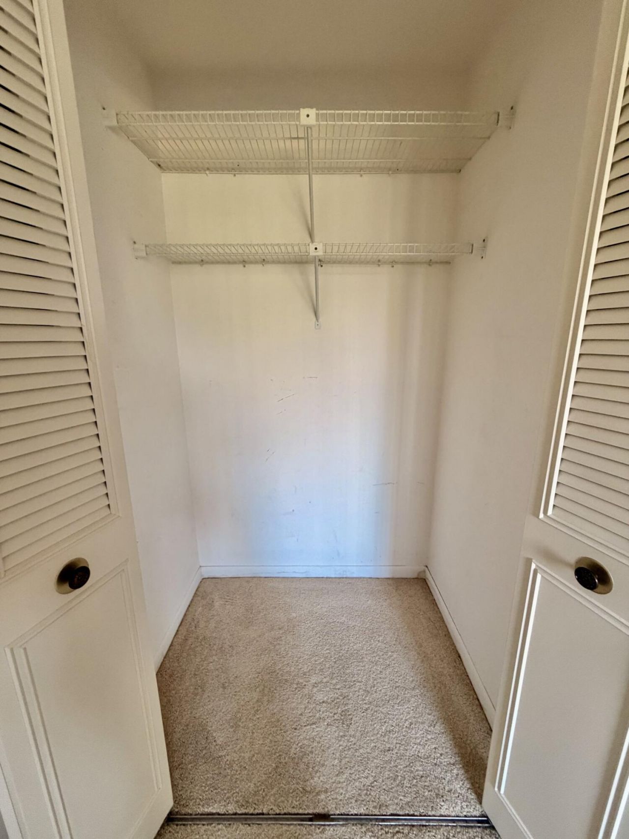 3362 Perimeter Drive, Unit 3362, Greenacres, FL 33467 Photo