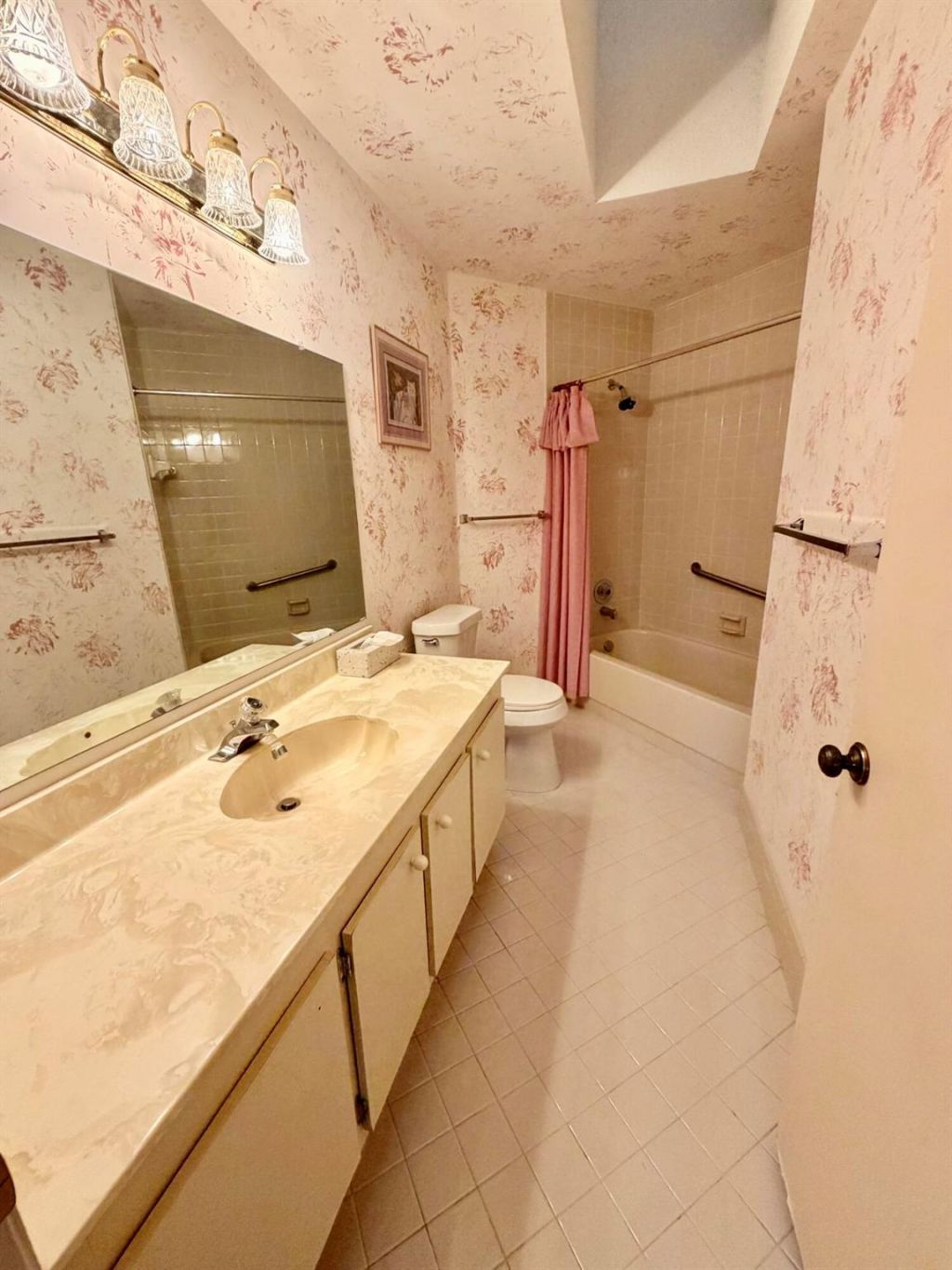 3362 Perimeter Drive, Unit 3362, Greenacres, FL 33467 Photo