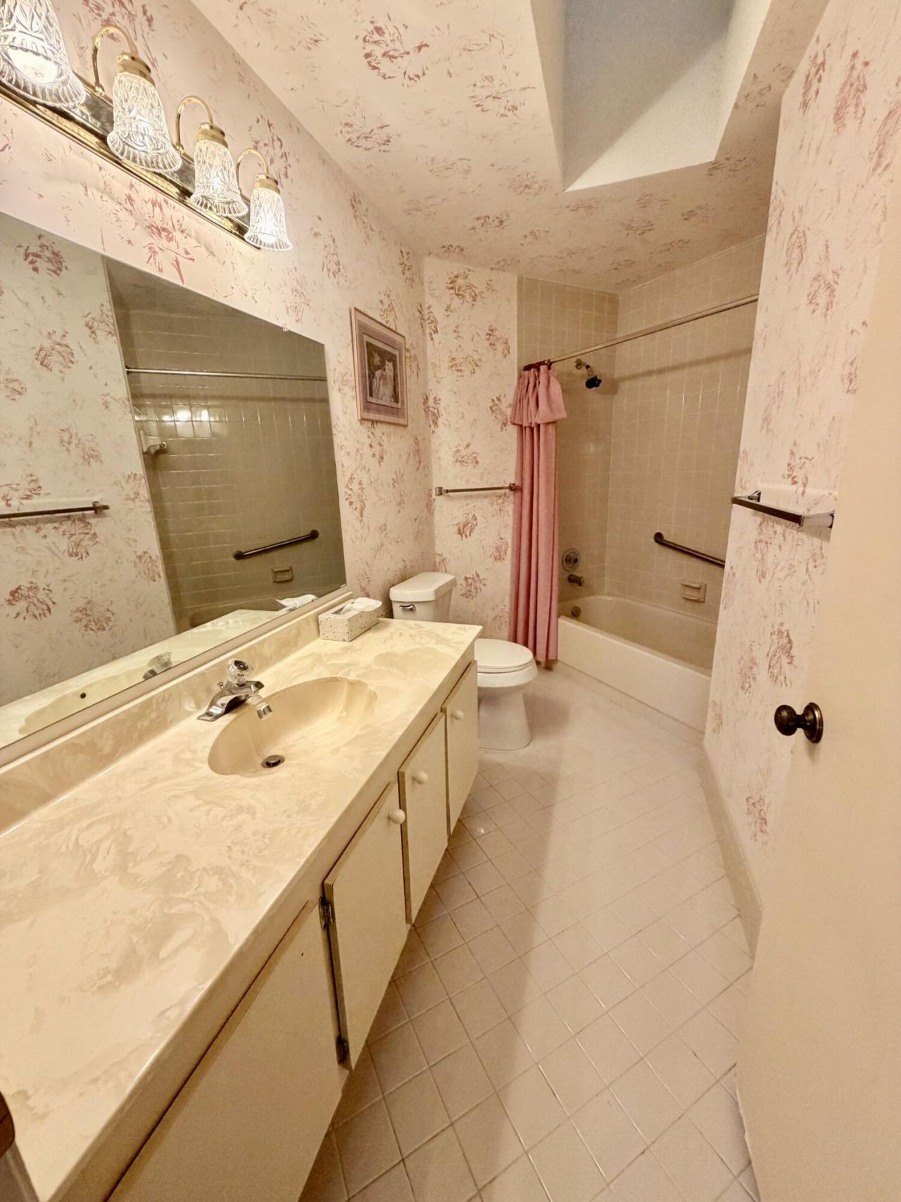 3362 Perimeter Drive, Unit 3362, Greenacres, FL 33467 Photo