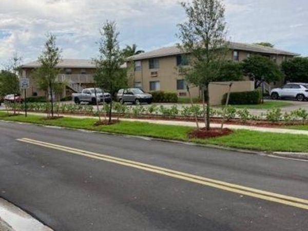 Coral Springs, FL 33065