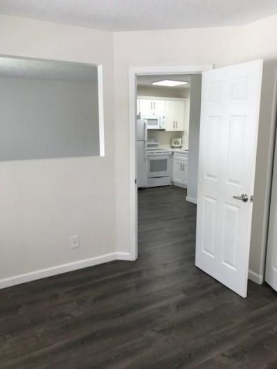 Please Call For Address, Coral Springs, FL 33065 Photo