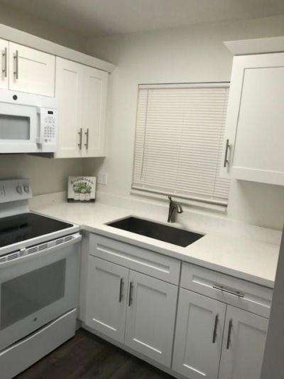 Please Call For Address, Coral Springs, FL 33065 Photo