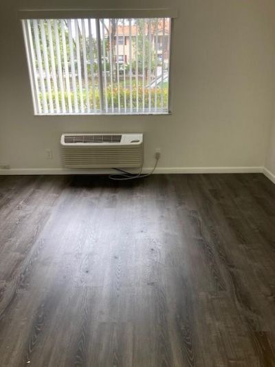 Please Call For Address, Coral Springs, FL 33065 Photo