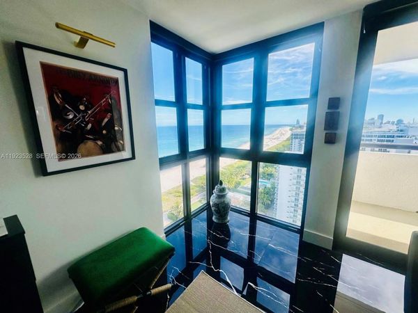 2555 Collins Ave, Unit PH114, Miami Beach, FL 33140