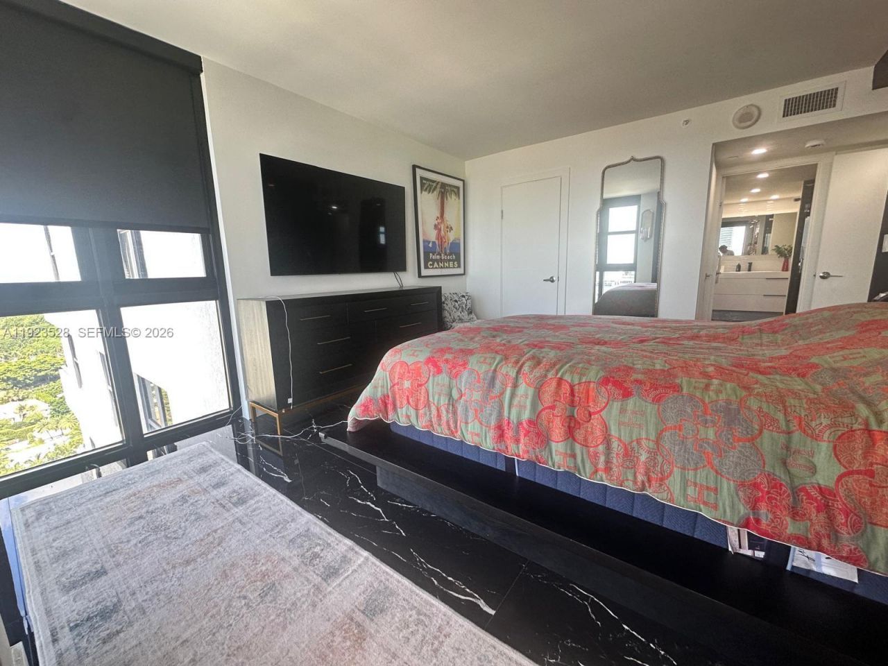 2555 Collins Ave, Unit PH114, Miami Beach, FL 33140 Photo