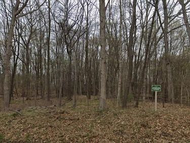 N Lima Center Road, Dexter, MI 48130