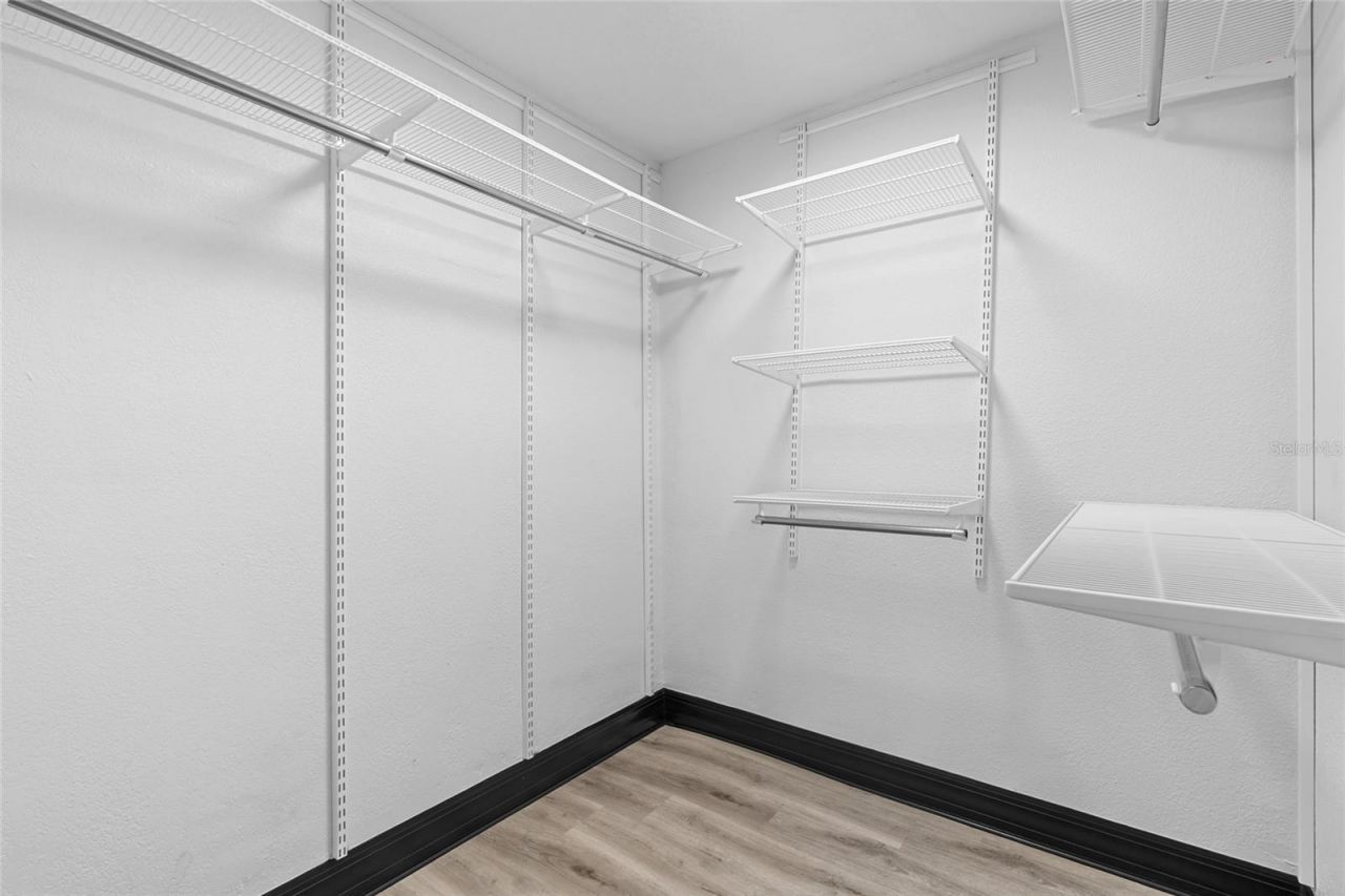 219 4th Avenue N, Unit 201, Saint Petersburg, FL 33701 Photo