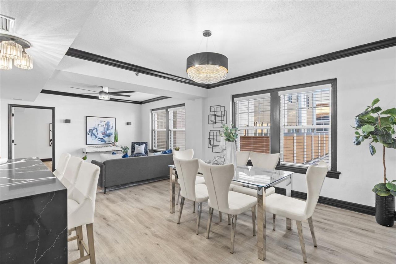 219 4th Avenue N, Unit 201, Saint Petersburg, FL 33701 Photo