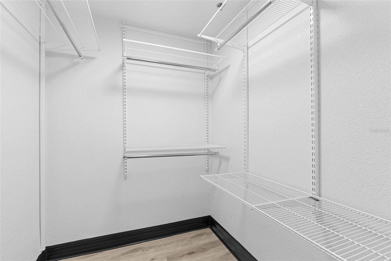 219 4th Avenue N, Unit 201, Saint Petersburg, FL 33701 Photo