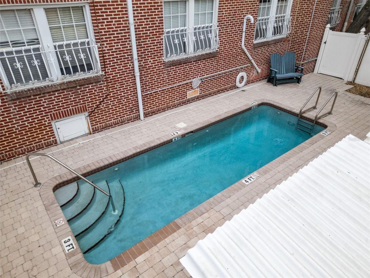 219 4th Avenue N, Unit 201, Saint Petersburg, FL 33701 Photo