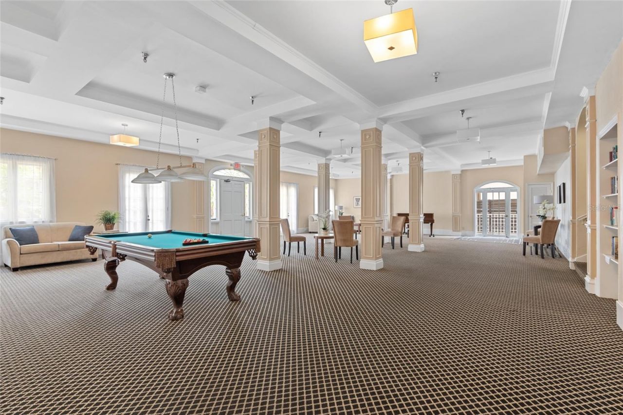 219 4th Avenue N, Unit 201, Saint Petersburg, FL 33701 Photo