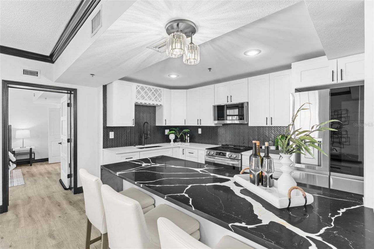 219 4th Avenue N, Unit 201, Saint Petersburg, FL 33701 Photo