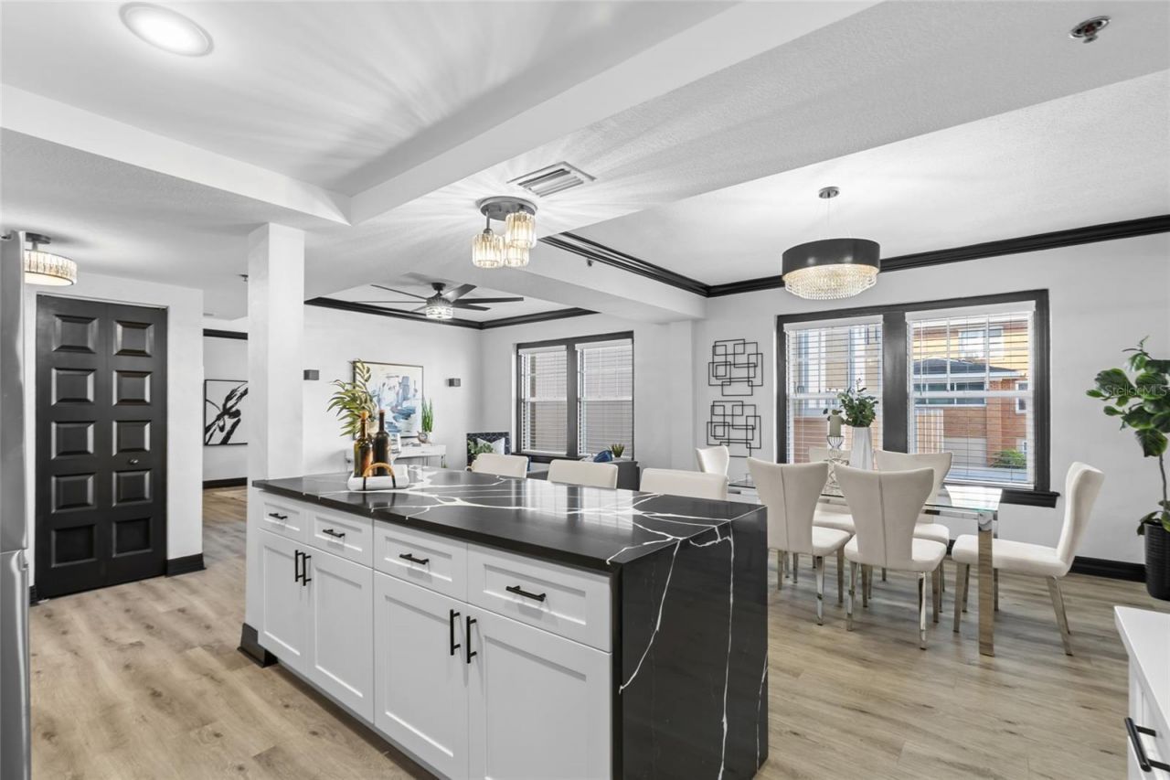 219 4th Avenue N, Unit 201, Saint Petersburg, FL 33701 Photo