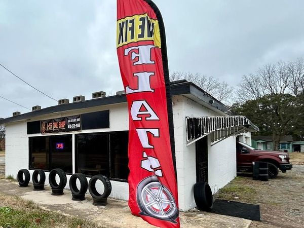 3315 Division Street, Blytheville, AR 72315