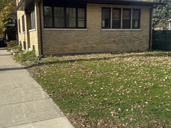 River Forest, IL 60305