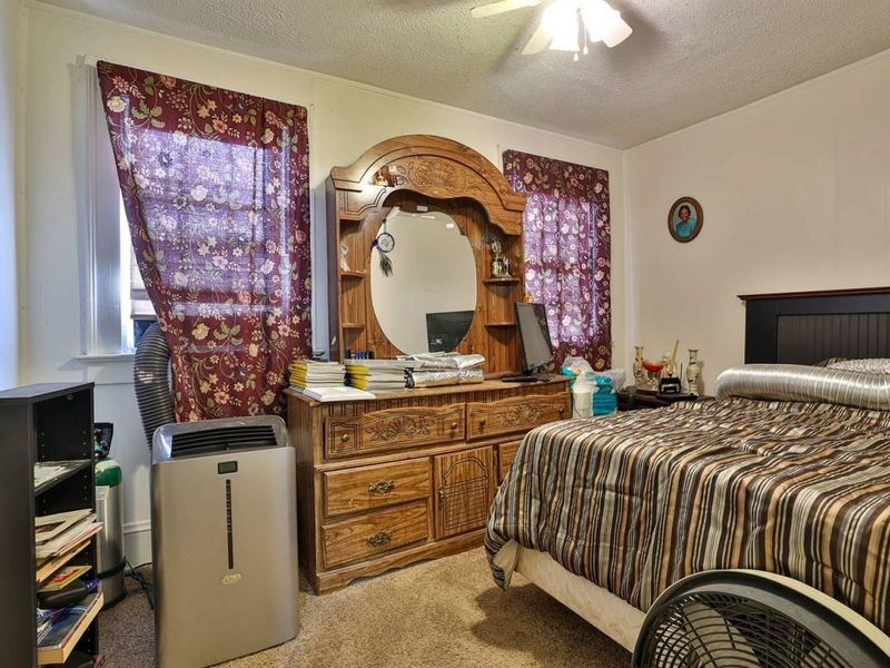 209 W Liberty Street, Springfield, OH 45506 Photo 13