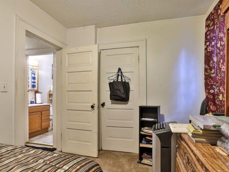 209 W Liberty Street, Springfield, OH 45506 Photo 14