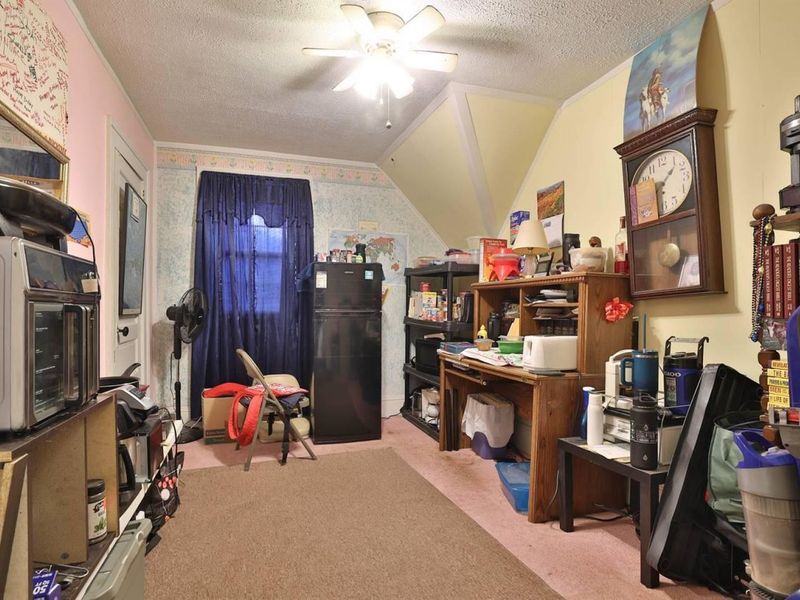 209 W Liberty Street, Springfield, OH 45506 Photo 15