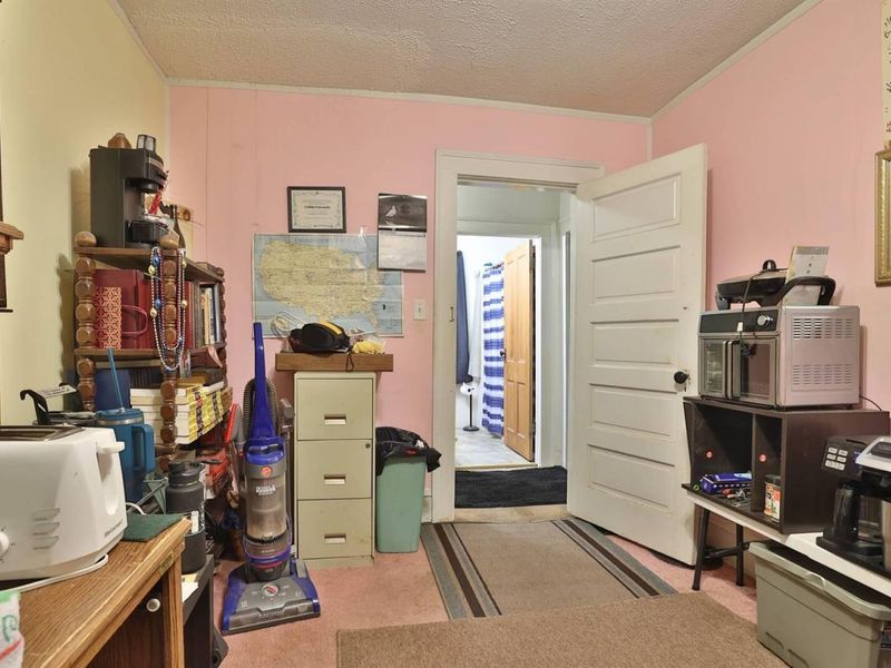 209 W Liberty Street, Springfield, OH 45506 Photo 16