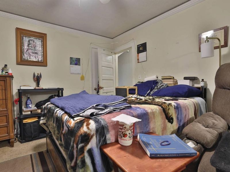 209 W Liberty Street, Springfield, OH 45506 Photo 18