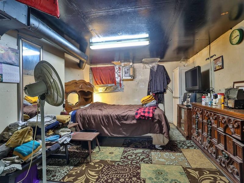 209 W Liberty Street, Springfield, OH 45506 Photo 19