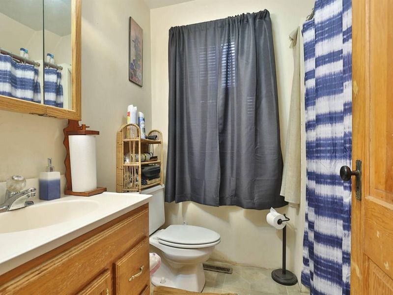 209 W Liberty Street, Springfield, OH 45506 Photo 20