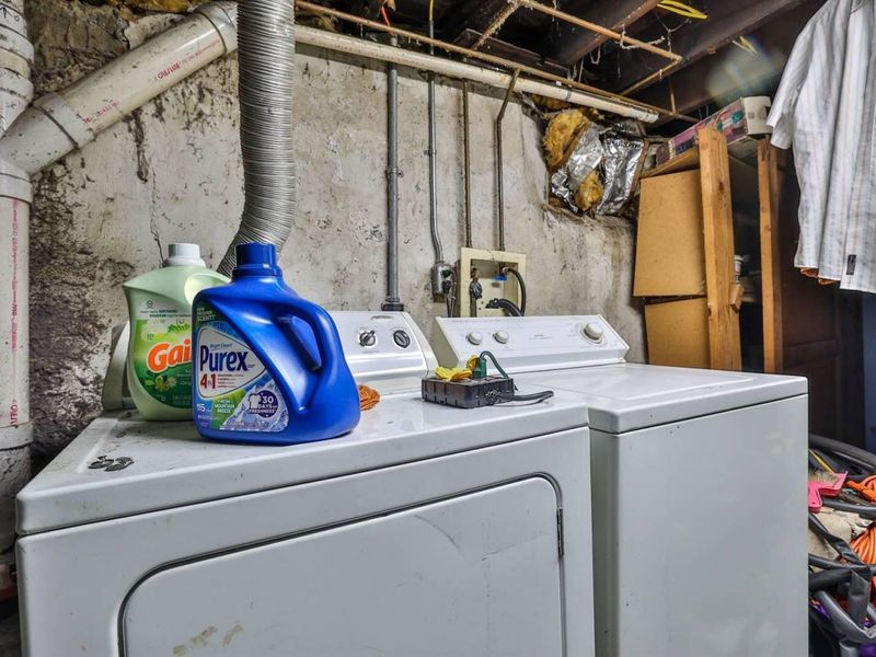 209 W Liberty Street, Springfield, OH 45506 Photo 21