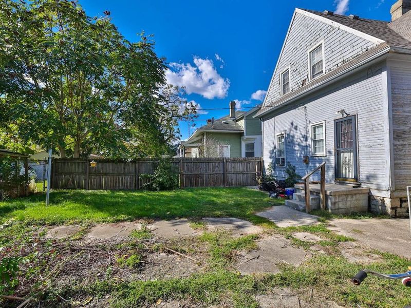 209 W Liberty Street, Springfield, OH 45506 Photo 22
