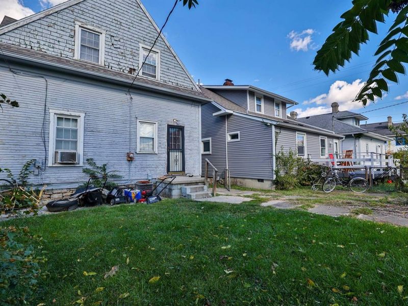 209 W Liberty Street, Springfield, OH 45506 Photo 23