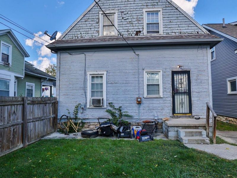 209 W Liberty Street, Springfield, OH 45506 Photo 24