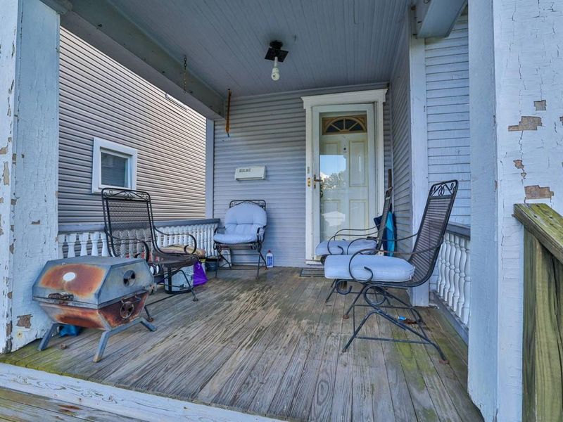 209 W Liberty Street, Springfield, OH 45506 Photo 3