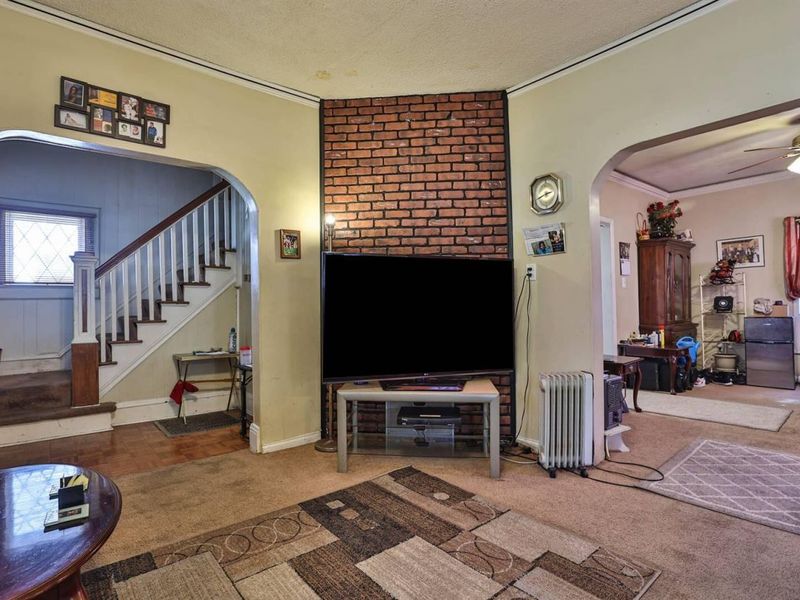 209 W Liberty Street, Springfield, OH 45506 Photo 7