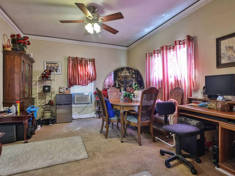 209 W Liberty Street, Springfield, OH 45506 Photo 8