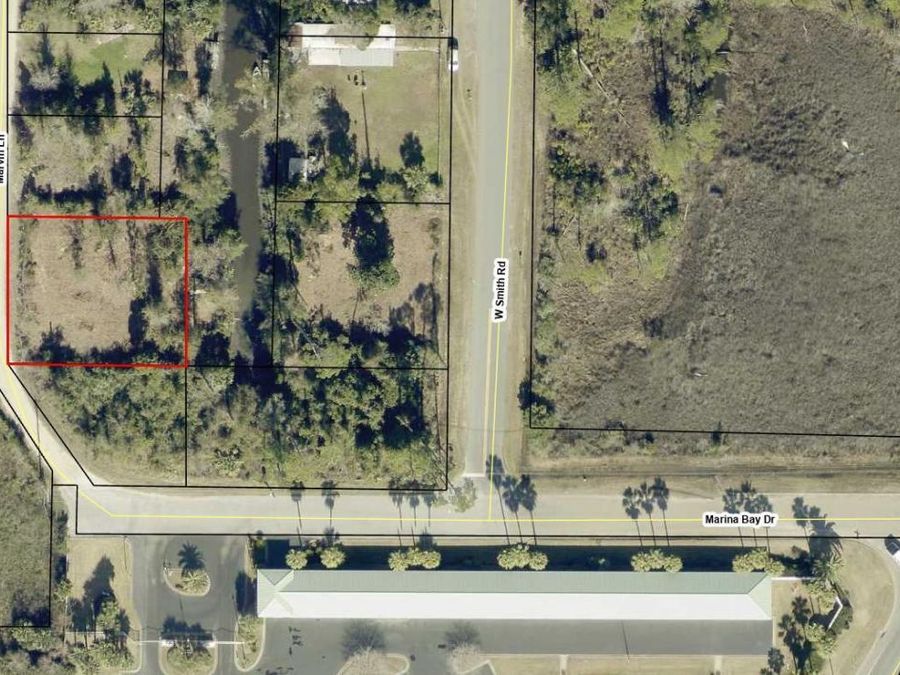Property Image 8