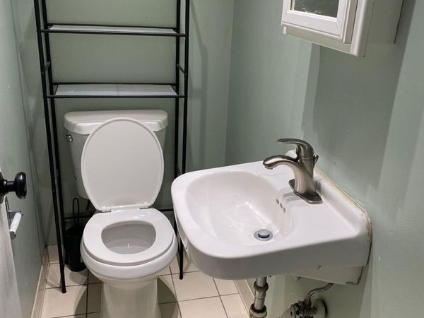 16 W 18th Street, Unit A, Huntington Station, NY 11746