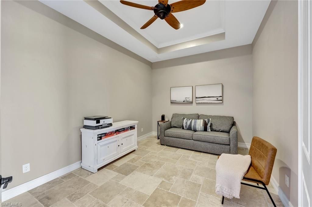 4107 SW 11th Ave, Cape Coral, FL 33914 Photo