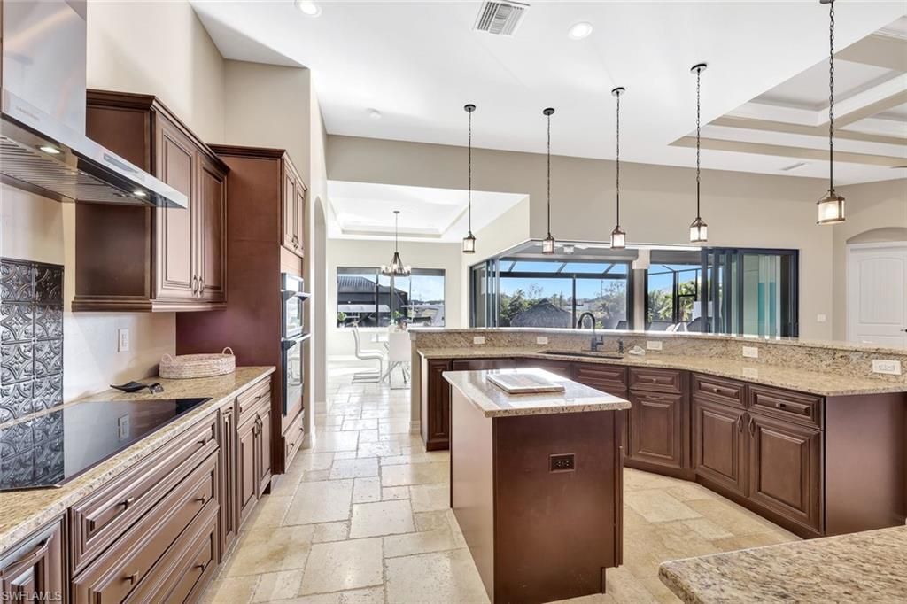 4107 SW 11th Ave, Cape Coral, FL 33914 Photo